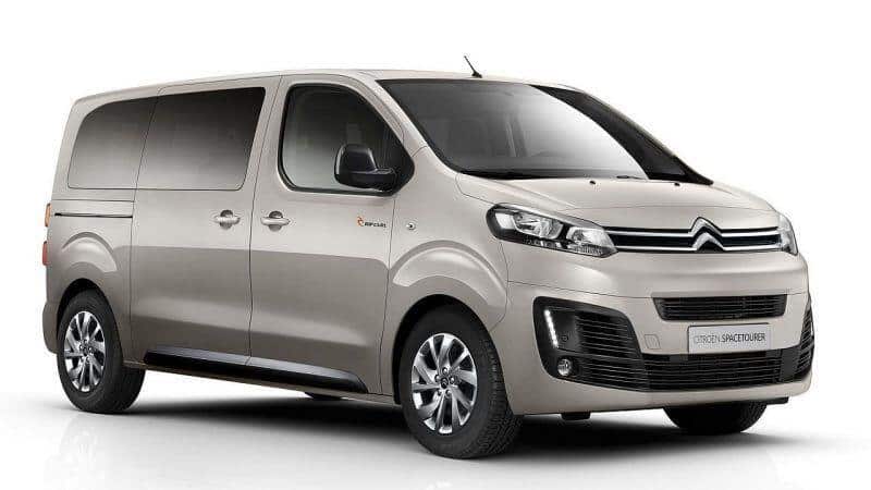 citroen-spacetourer-2015-2019-recall-ball-joint