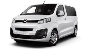 citroen-spacetourer-2015-2019-recall-seatbelt