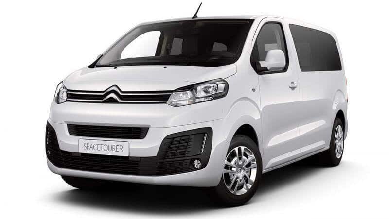 citroen-spacetourer-2015-2019-recall-seatbelt