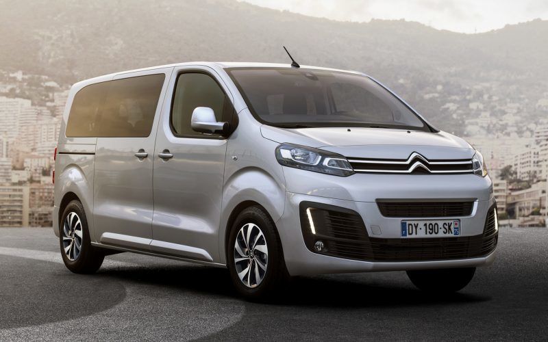 citroen-spacetourer-2016-recall