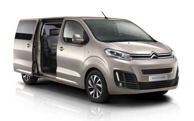 citroen-spacetourer-2017-recall