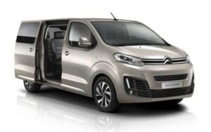 citroen-spacetourer-2017-recall