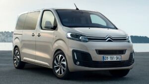 citroen-spacetourer-2019-recall-multi