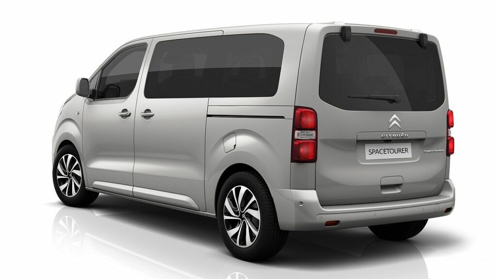 citroen-spacetourer-2019-recall-rear-axle-bolts