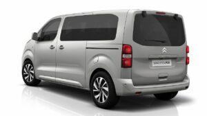 citroen-spacetourer-2019-recall-rear-axle-bolts