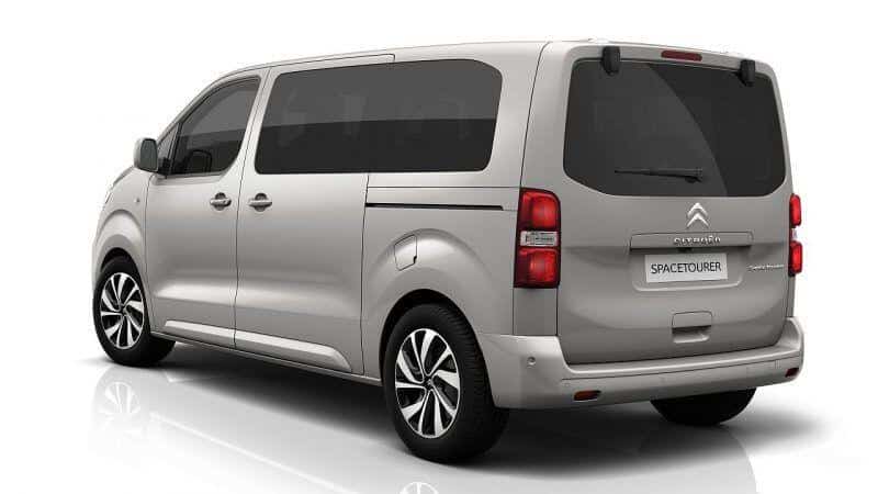 citroen-spacetourer-2019-recall-rear-axle-bolts-scaled-1