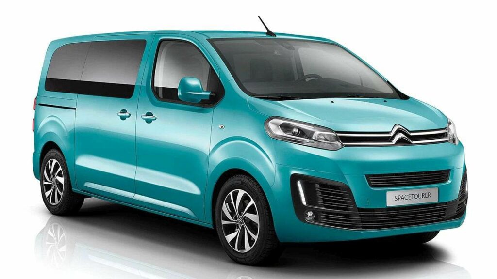 citroen-spacetourer-2021-headrest