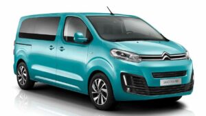 citroen-spacetourer-2021-headrest