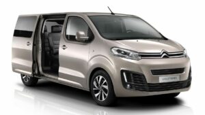 citroen-spacetourer-2021-suspension-spring