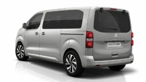citroen-spacetourer-2022-high-voltage-wiring-harness