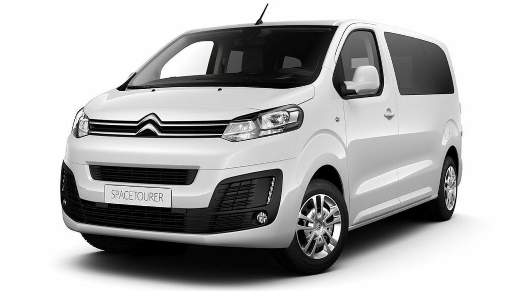 citroen-spacetourer-2022-rear-brake-defective