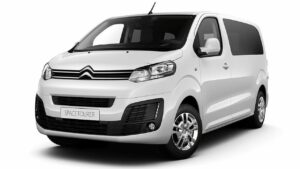 citroen-spacetourer-2022-rear-brake-defective