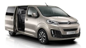 citroen-spacetourer-recall-esp