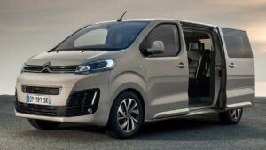 citroen-spacetourer-recall-fuel-leak-fir