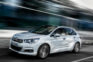 citroen_c4_2016