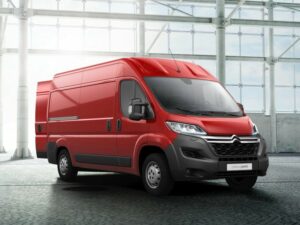 citroen_jumper_2015