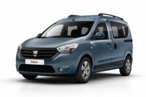dacia-dokker-2014