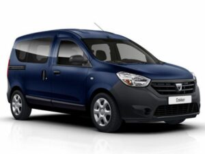 dacia-dokker-2016-recall