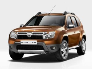 dacia-duster-2013-recall