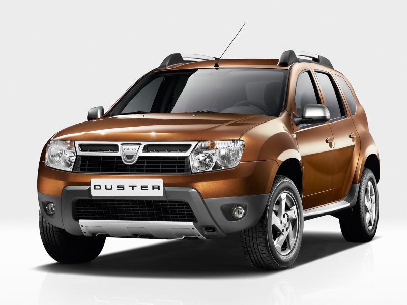 dacia-duster-2013-recall