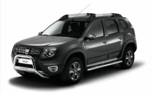 dacia-duster-2014