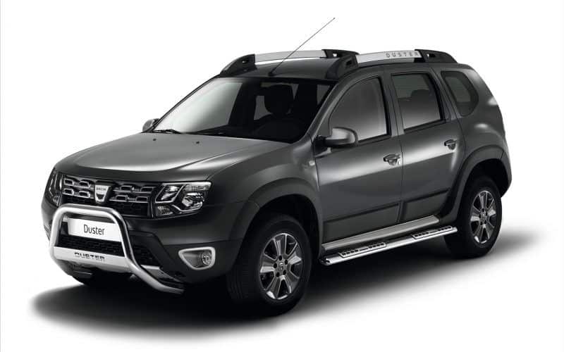 dacia-duster-2014