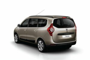 dacia-lodgy-2015