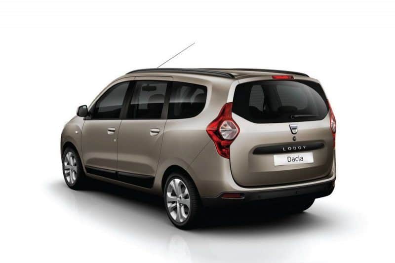 dacia-lodgy-2015