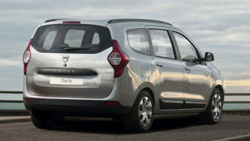 dacia-lodgy-2018-recall-airbag