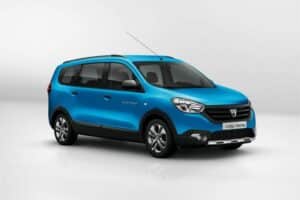 dacia-lodgy-stepway-2015