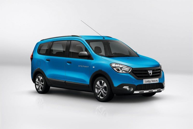 dacia-lodgy-stepway-2015