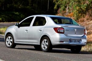 dacia-logan-2013-recall