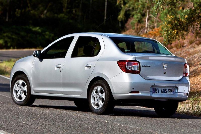 dacia-logan-2013-recall