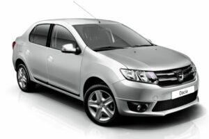 dacia-logan-2015