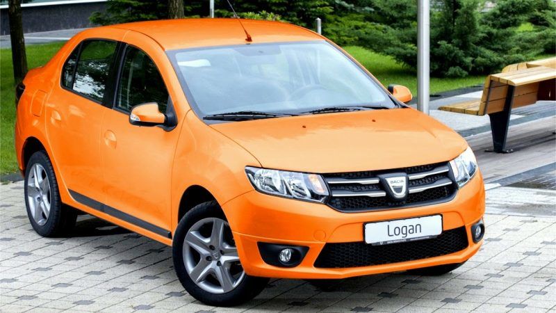 dacia-logan-2017-recall