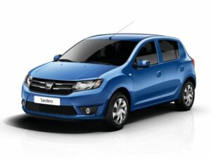 dacia-sandero-2013-recall
