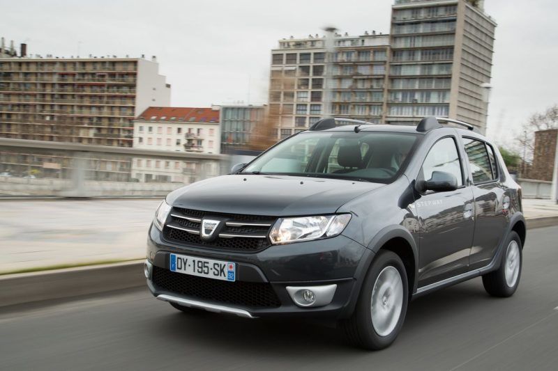 dacia-sandero-2016-recall