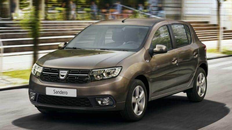 dacia-sandero-2018-recall-airbag