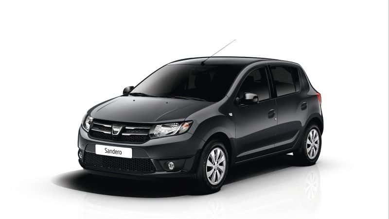 dacia_sandero_2015