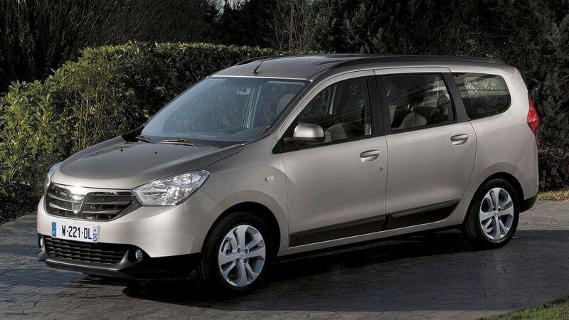 dacie-lodgy-2018-recall-driver-airbag