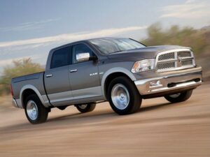 dodge-Ram-1500-2011-recall