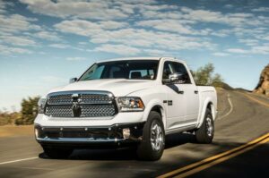 dodge-Ram-1500-2014