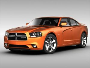 dodge-charger-2013-recall