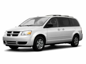 dodge-grand-caravan-2009