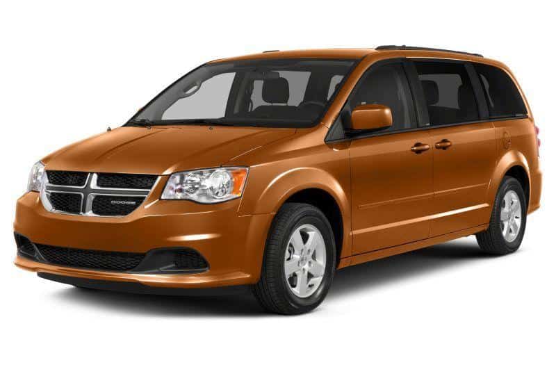 dodge-grand-caravan-2012-recall