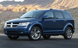 dodge-journey-2009