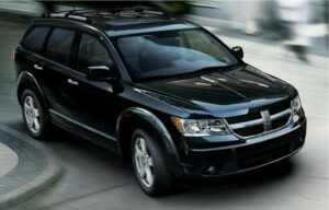 dodge-journey-2010