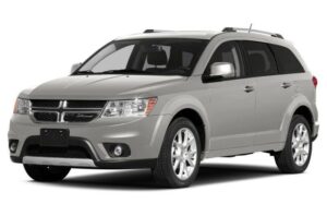 dodge-journey-2014-recall