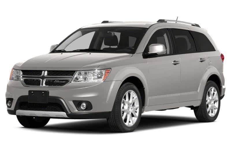 dodge-journey-2014-recall