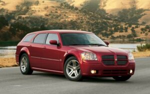 dodge-magnum-2006-recall
